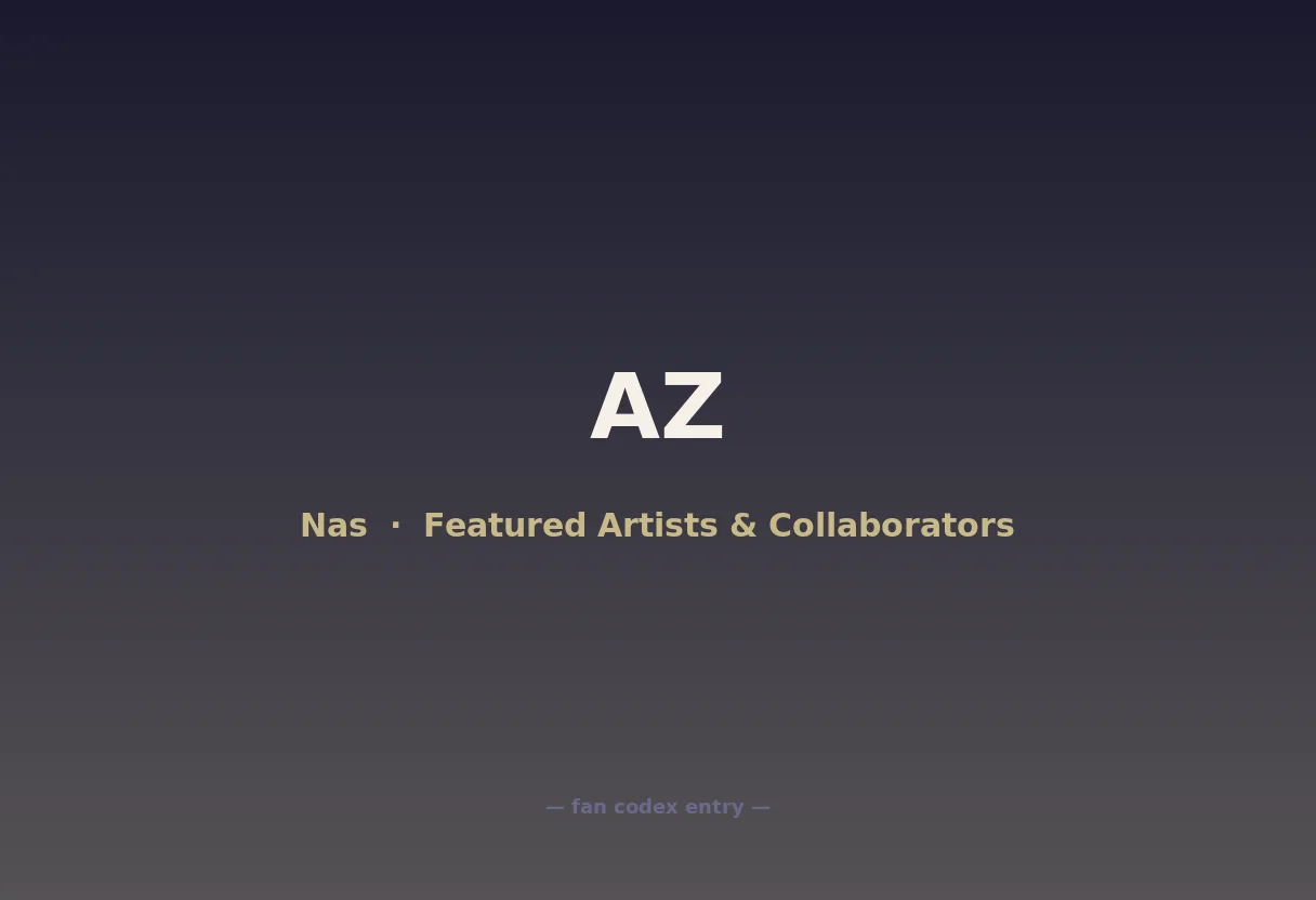 AZ