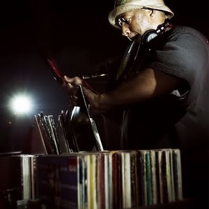 DJ Premier