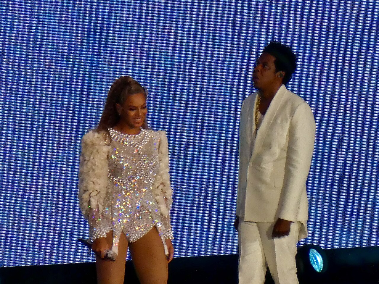 Jay-Z