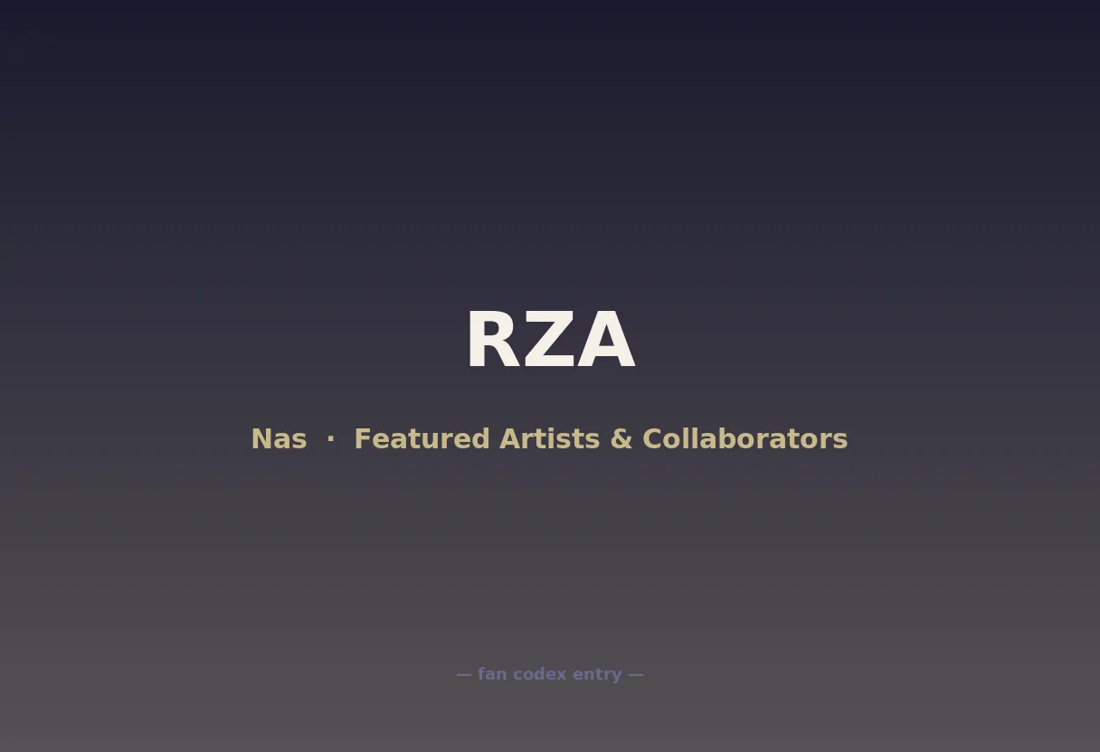 RZA
