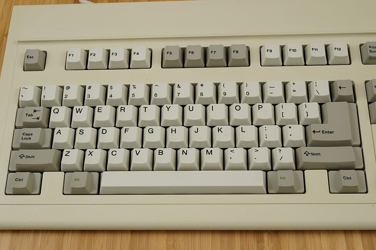 Hi-Tek