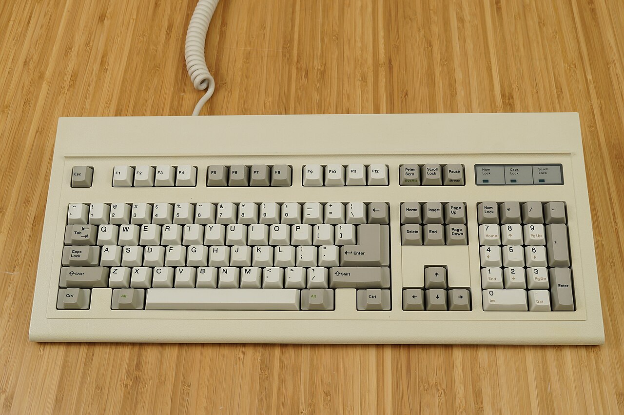 Hi-Tek