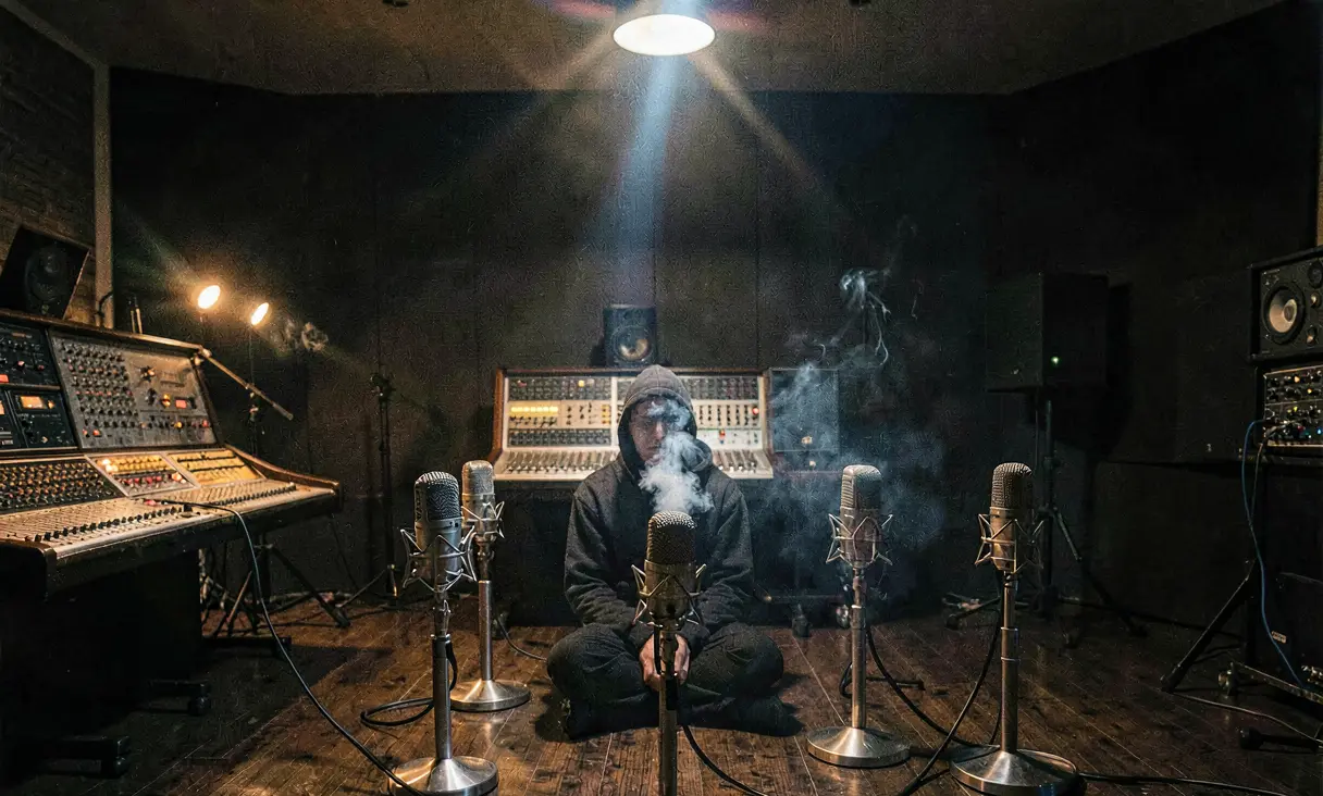 Cypher 5.1